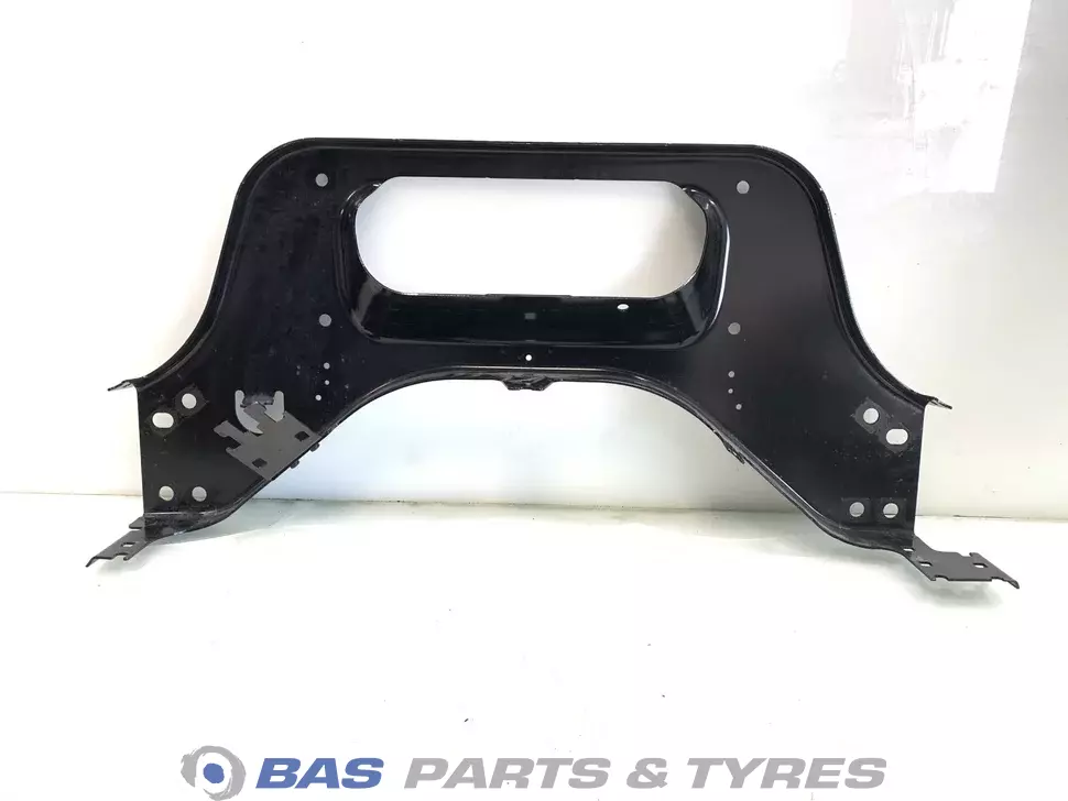 Barra transversal DAF 2387045 Barra transversal DAF 2387045