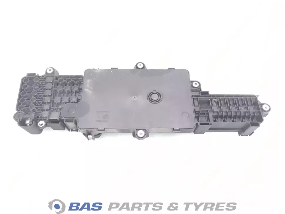 Chassis control unit DAF 2327329 Chassis control unit DAF 2327329