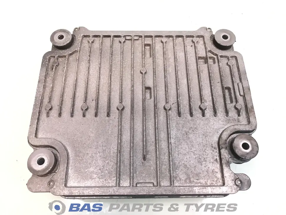 Engine management ECU DAF 2256031 Engine management ECU DAF 2256031