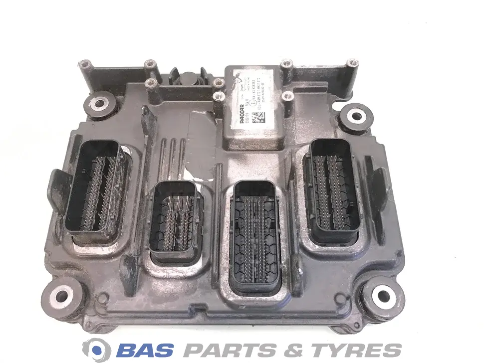 Engine management ECU DAF 2256031 Engine management ECU DAF 2256031