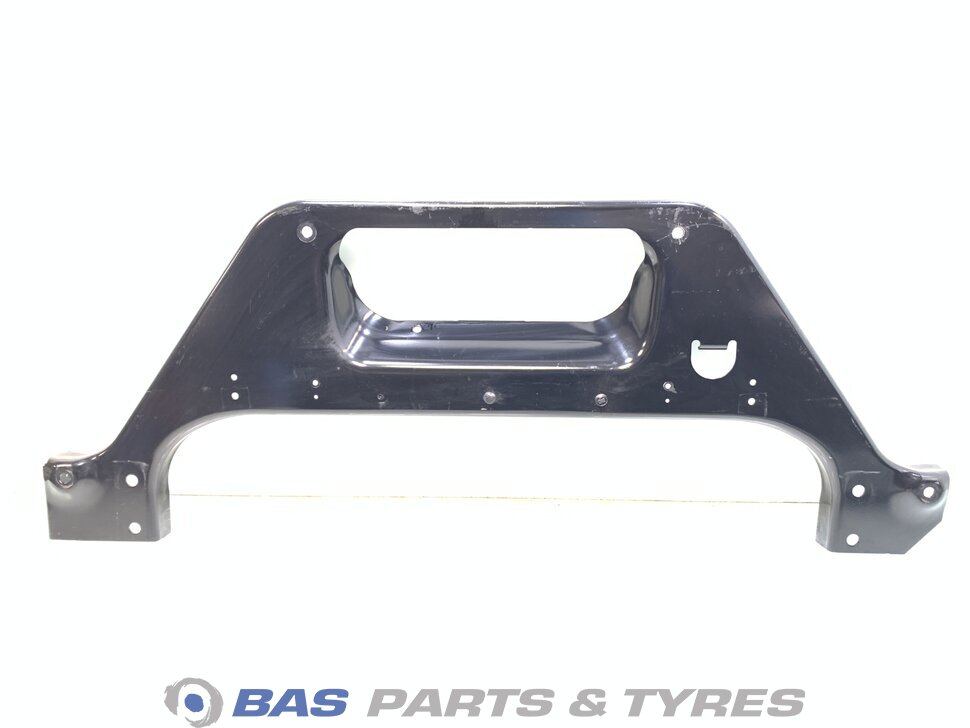 Cross member 2294961 2294961 - BAS Parts