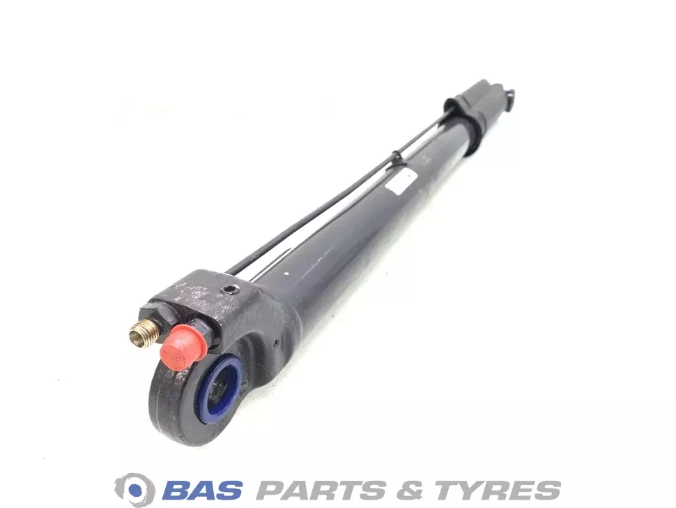 Cylindre Hydraulique basc. de cabine DAF 2334320 Cylindre Hydraulique basc. de cabine DAF 2334320