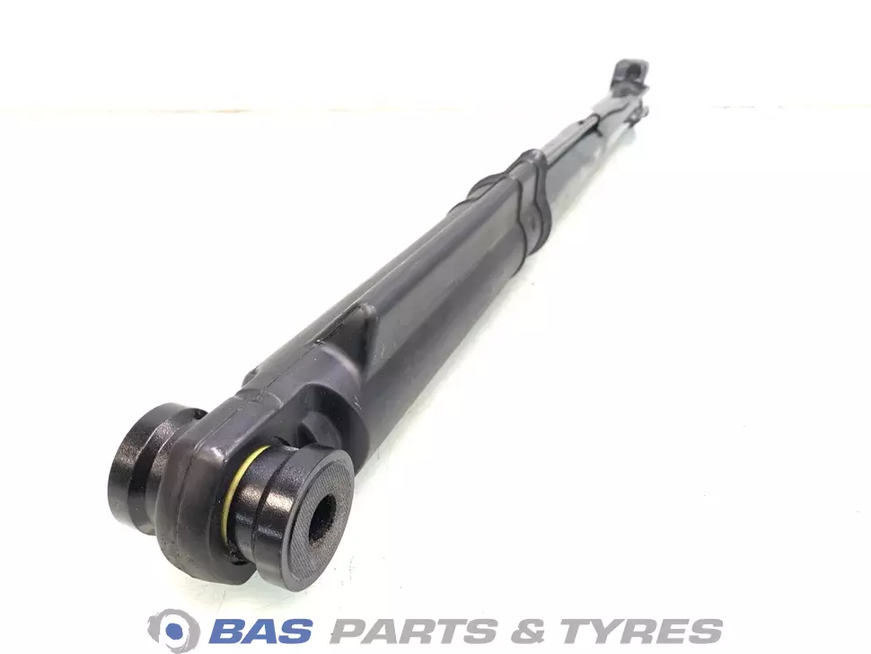 Cylindre Hydraulique basc. de cabine DAF 2334320 Cylindre Hydraulique basc. de cabine DAF 2334320