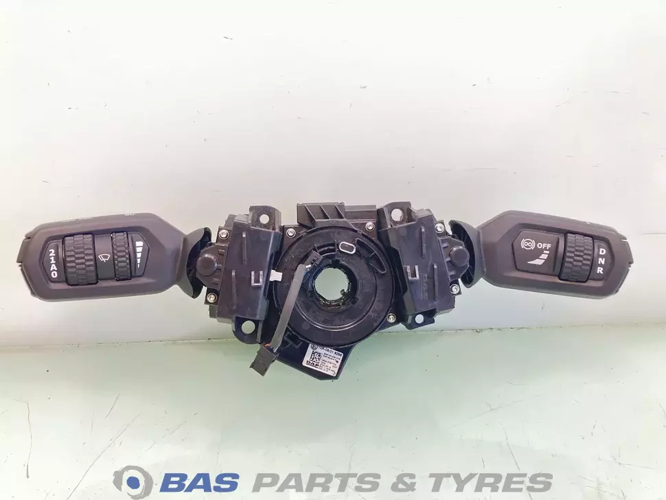 Switch Module DAF 2295093 Switch Module DAF 2295093