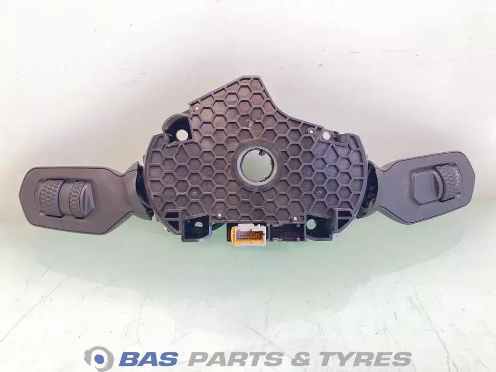 Switch Module DAF 2295093 Switch Module DAF 2295093