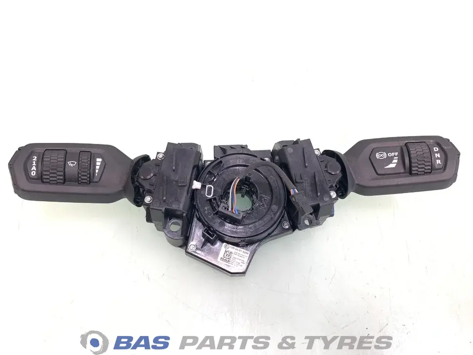Schakelaar Module DAF 2295093 Schakelaar Module DAF 2295093