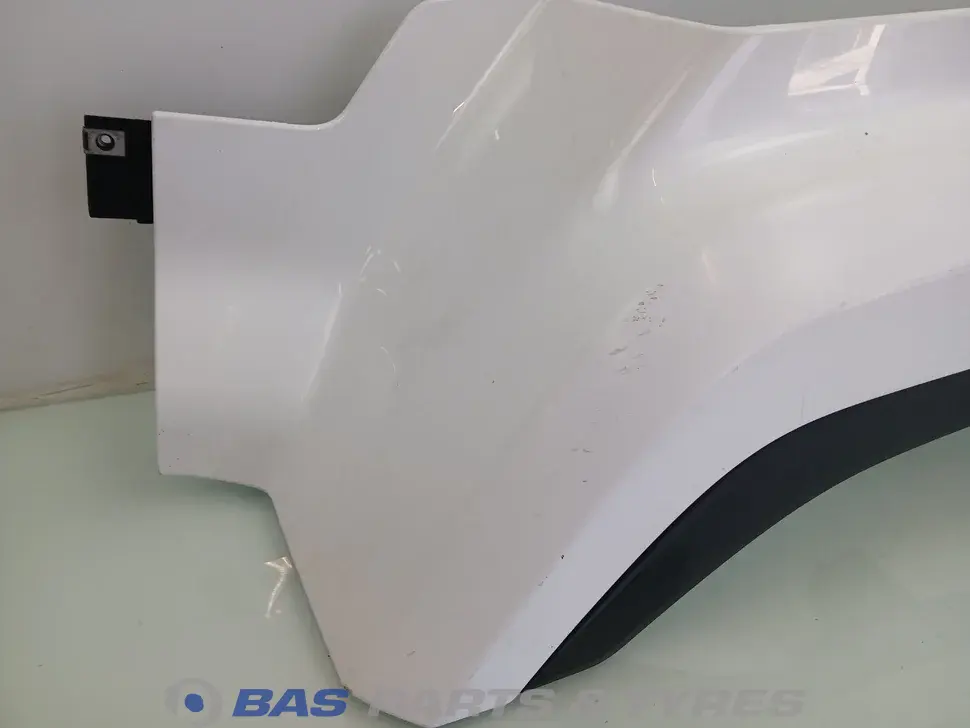 Splashback ekstender DAF 2318235 Splashback ekstender DAF 2318235