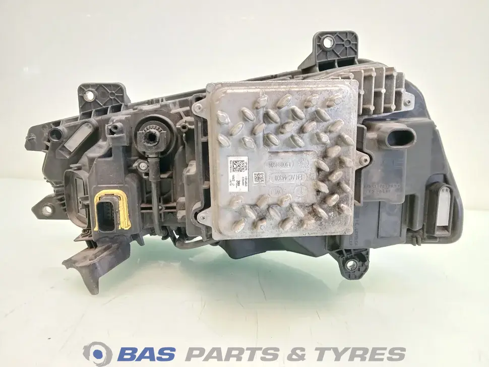 Far DAF 2188972 Far DAF 2188972
