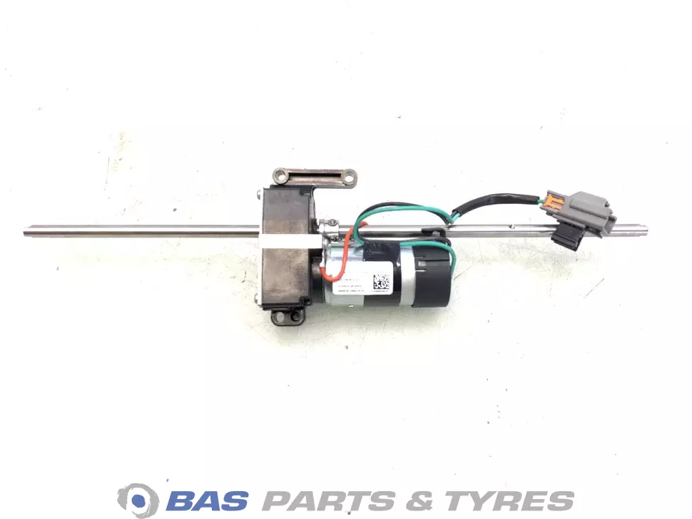 Motor electric DAF 2246309