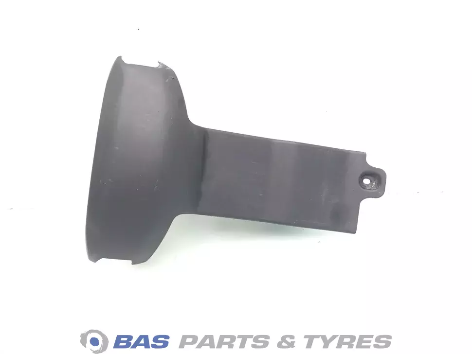Acoperi DAF 2248811 Acoperi DAF 2248811