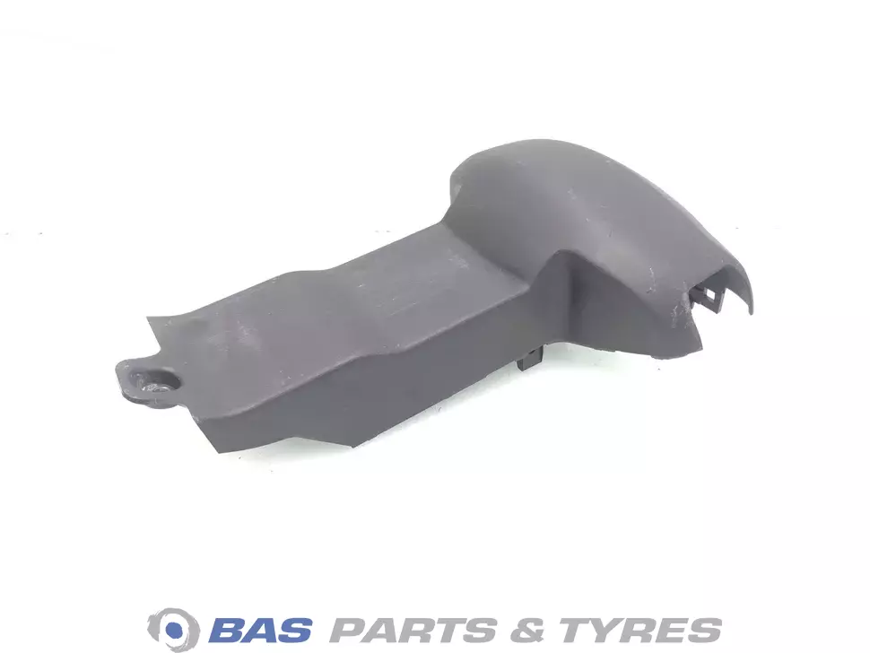 Acoperi DAF 2248811 Acoperi DAF 2248811