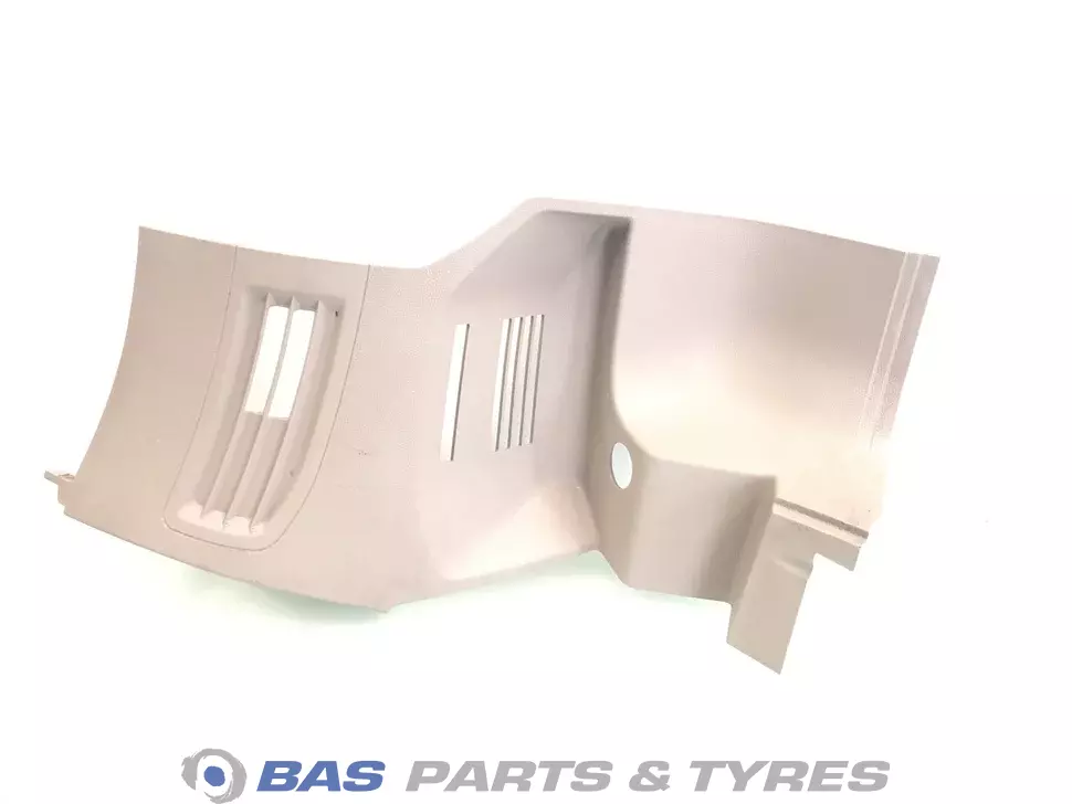 Protective cover DAF 2295617 Protective cover DAF 2295617