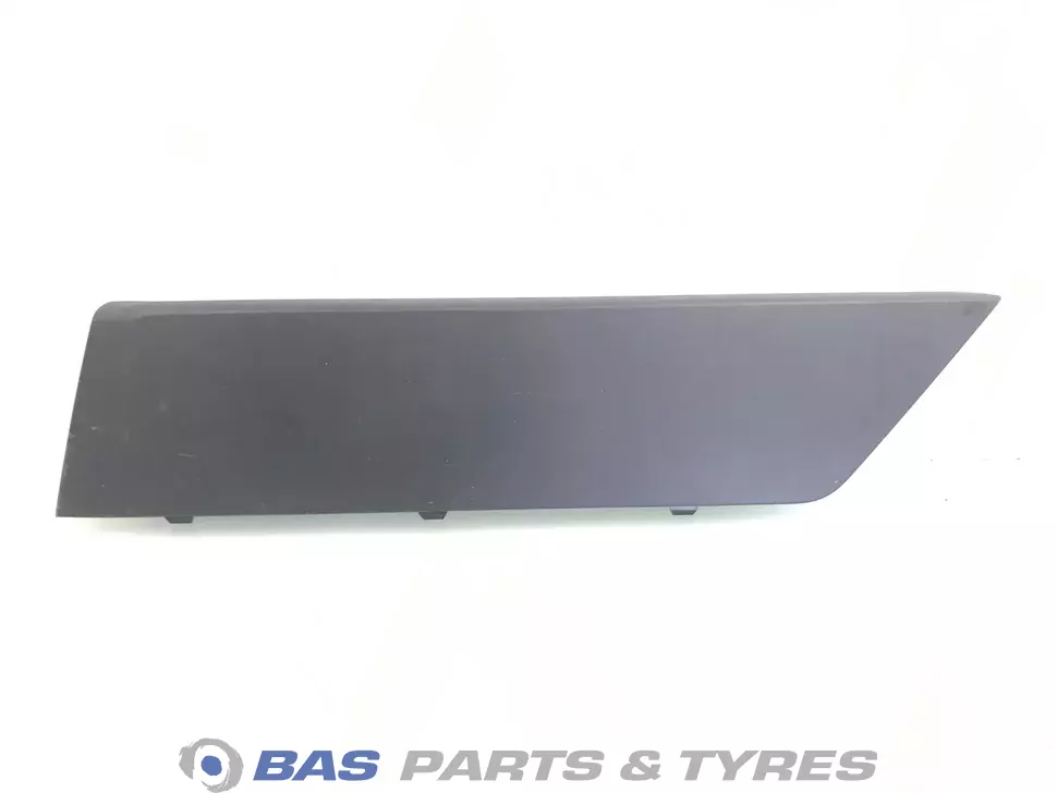 Panel DAF 2265098 Panel DAF 2265098