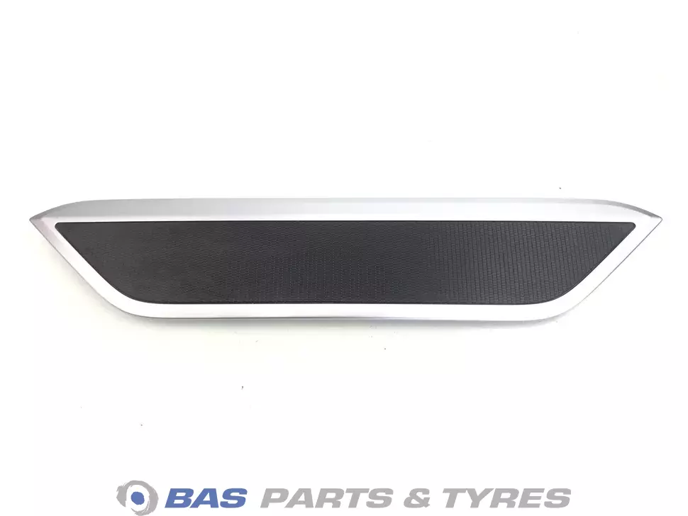 Trim strip DAF 2264592 Trim strip DAF 2264592