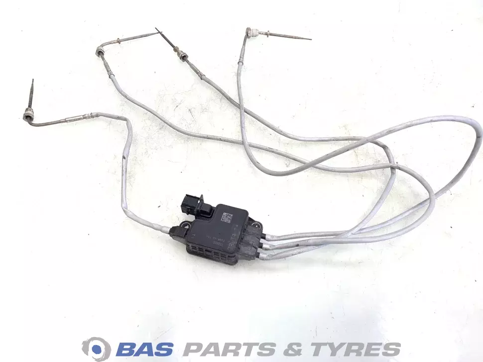 Датчик температуры DAF 2319396