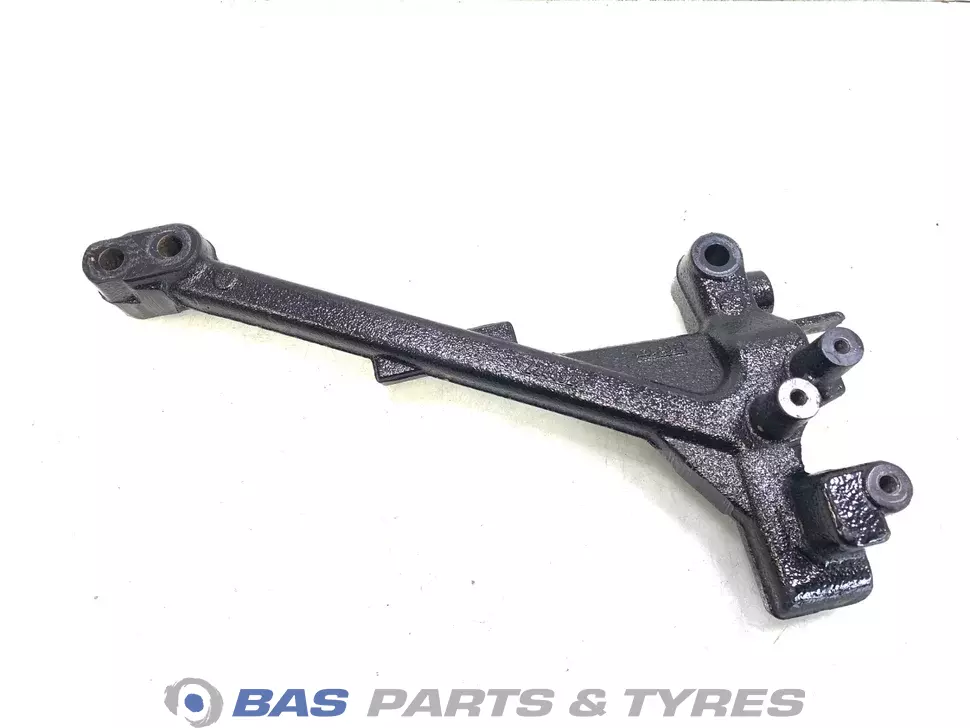 Supporto della cabina DAF 2244927 Supporto della cabina DAF 2244927