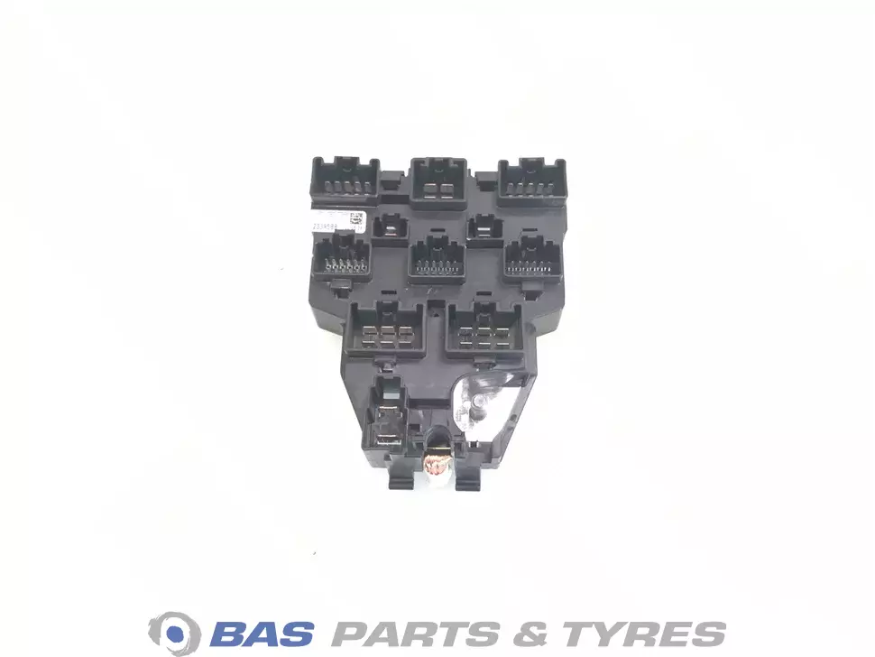 Conector electric DAF 2263358 Conector electric DAF 2263358