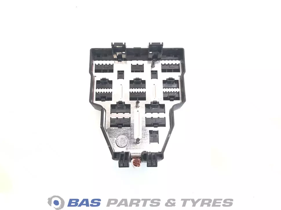 Conector electric DAF 2263358 Conector electric DAF 2263358