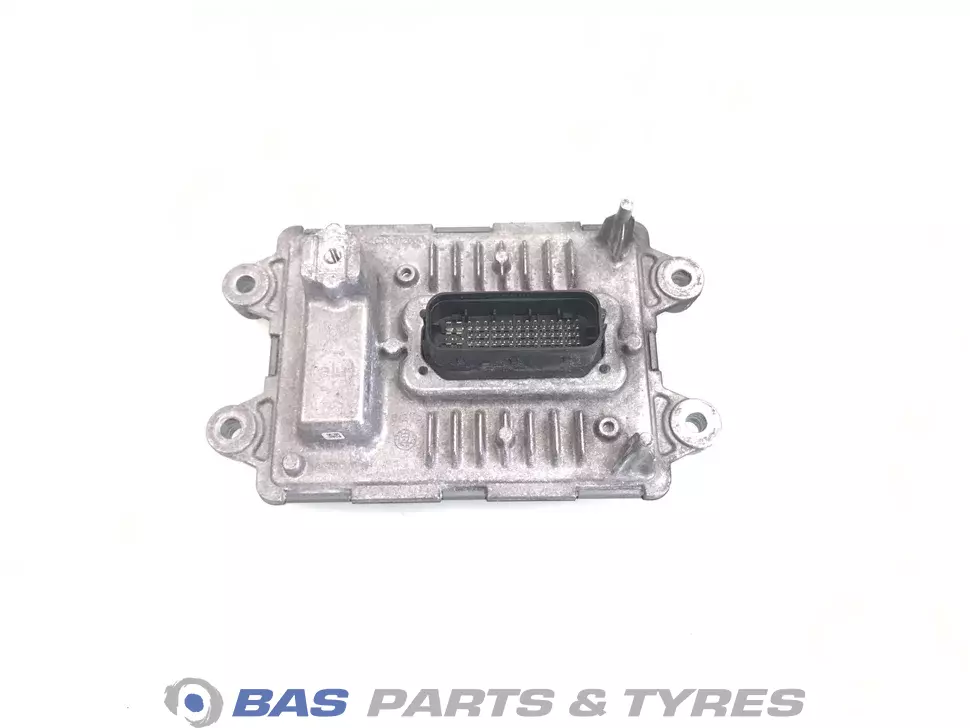 AdBlue control unit Volvo 23719483 AdBlue control unit Volvo 23719483
