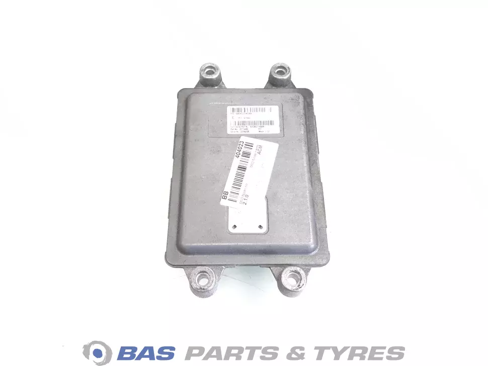 AdBlue control unit Volvo 23719483 AdBlue control unit Volvo 23719483