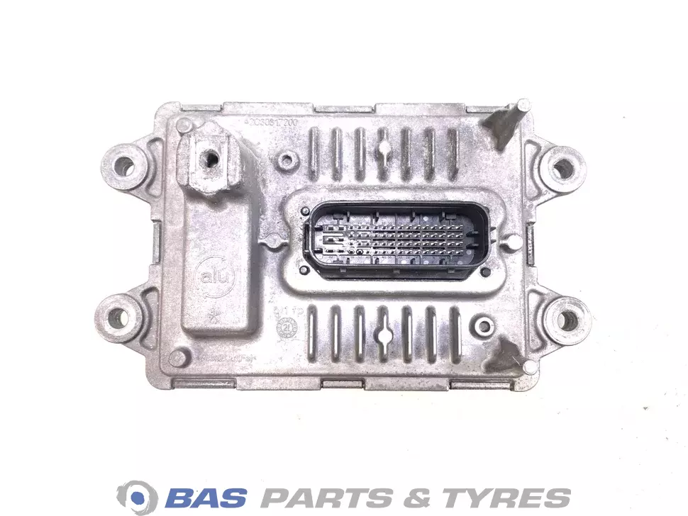AdBlue control unit Volvo 23719483 AdBlue control unit Volvo 23719483