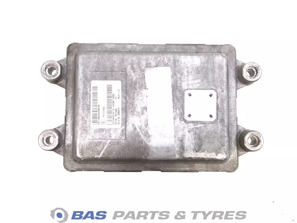 AdBlue control unit Volvo 23719483 AdBlue control unit Volvo 23719483