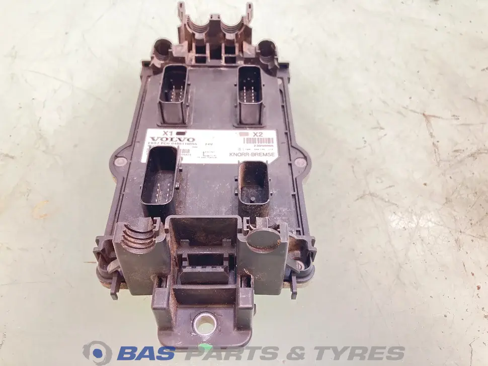 Calculateur EBS Volvo 23050066 Calculateur EBS Volvo 23050066
