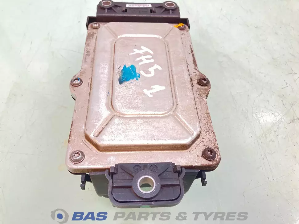 Calculateur EBS Volvo 23050066 Calculateur EBS Volvo 23050066
