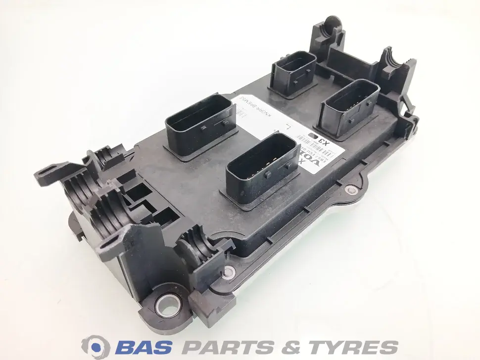 ECU EBS Volvo 23050066 ECU EBS Volvo 23050066