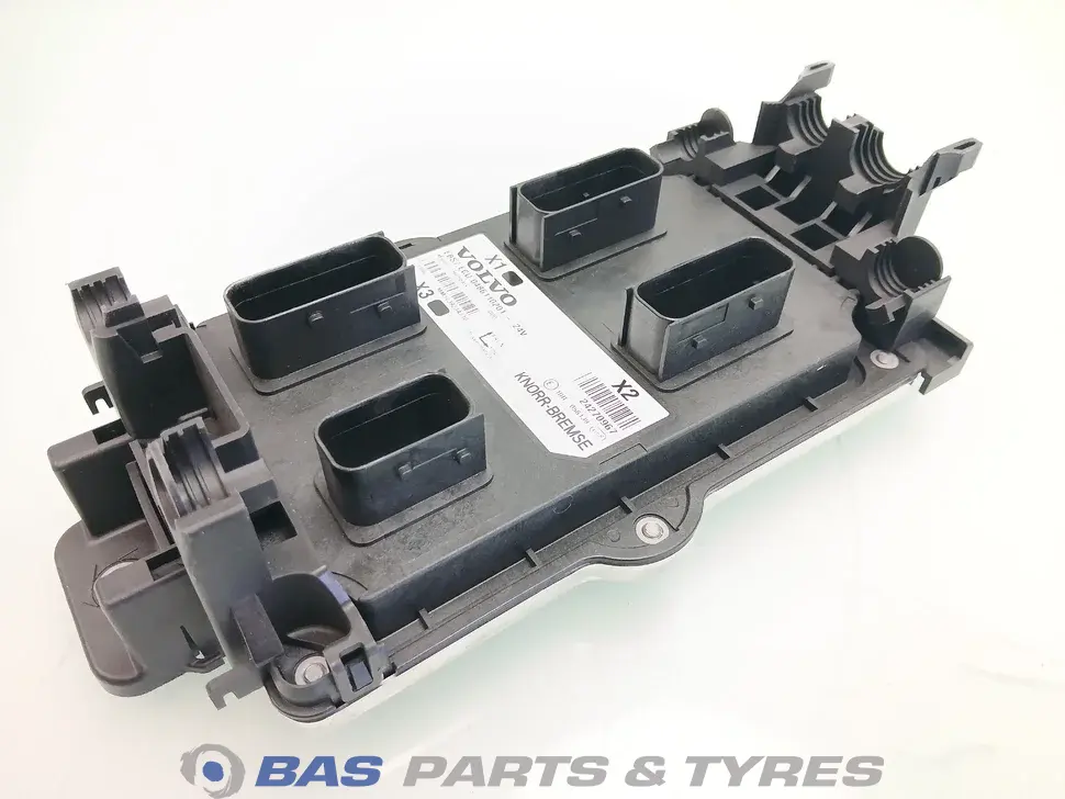 ECU EBS Volvo 23050066 ECU EBS Volvo 23050066