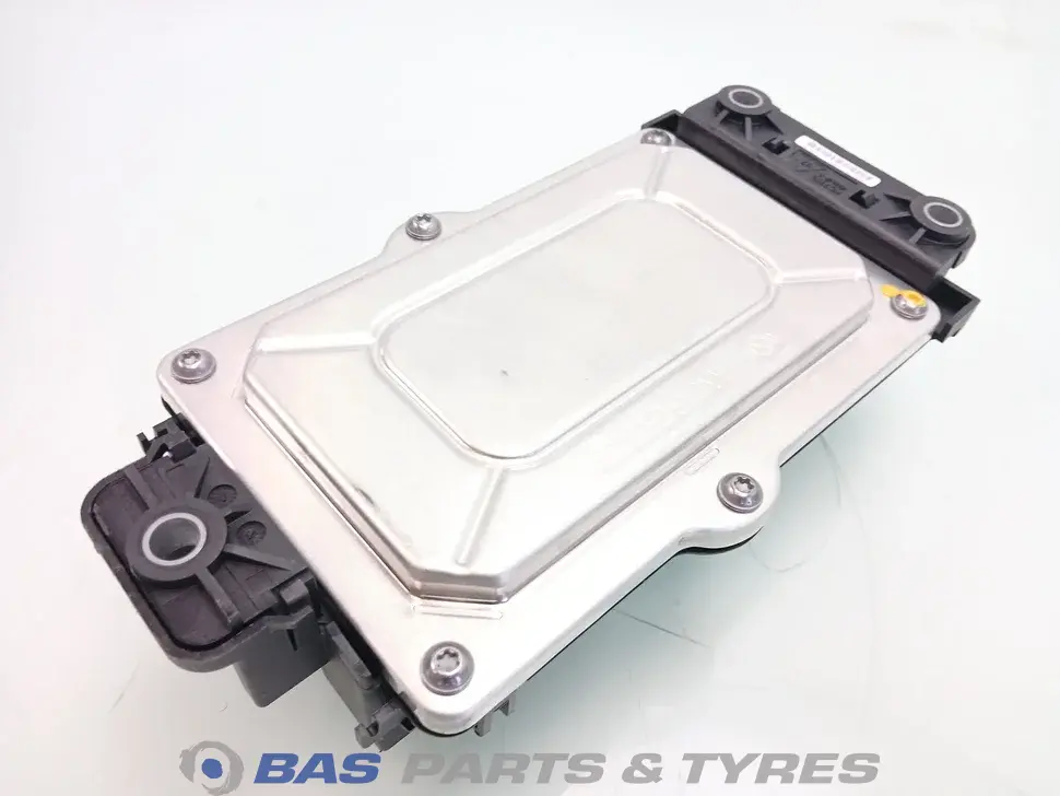 ECU EBS Volvo 23050066 ECU EBS Volvo 23050066