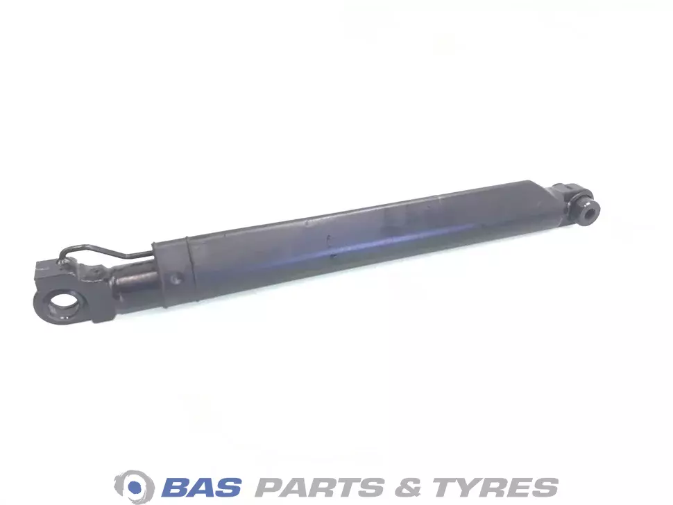 Hydraulikzylinder Volvo 23386486 Hydraulikzylinder Volvo 23386486