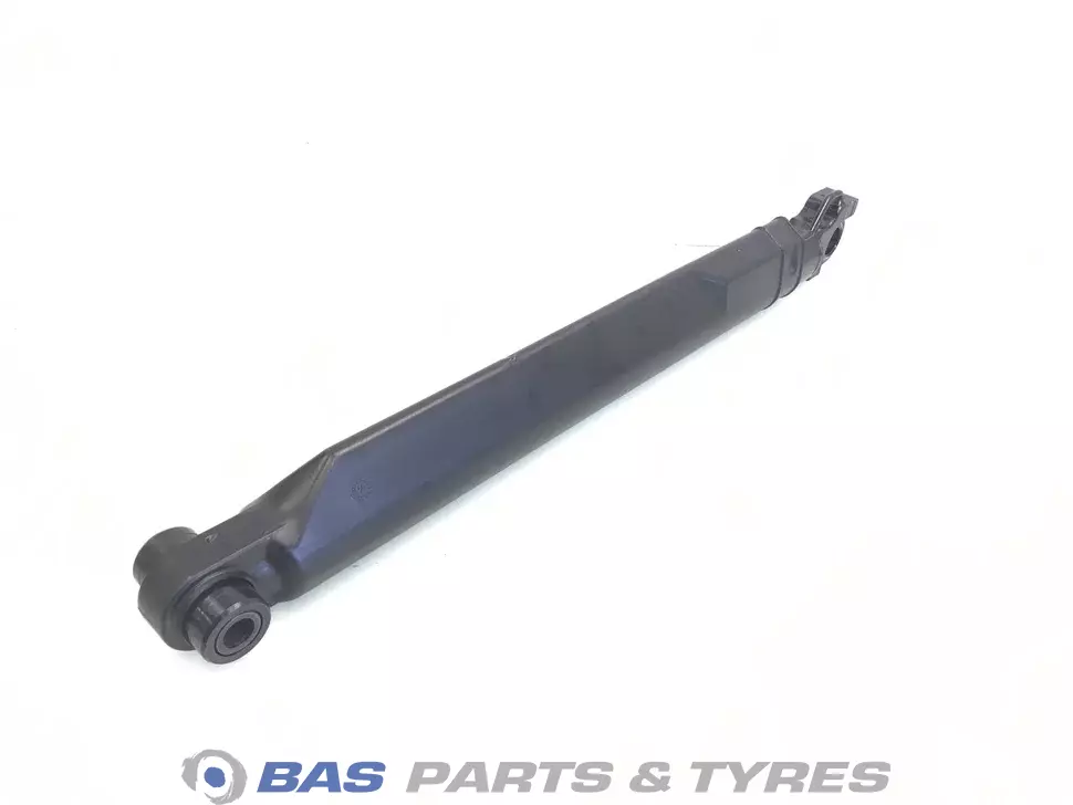 Hydraulikzylinder Volvo 23386486 Hydraulikzylinder Volvo 23386486