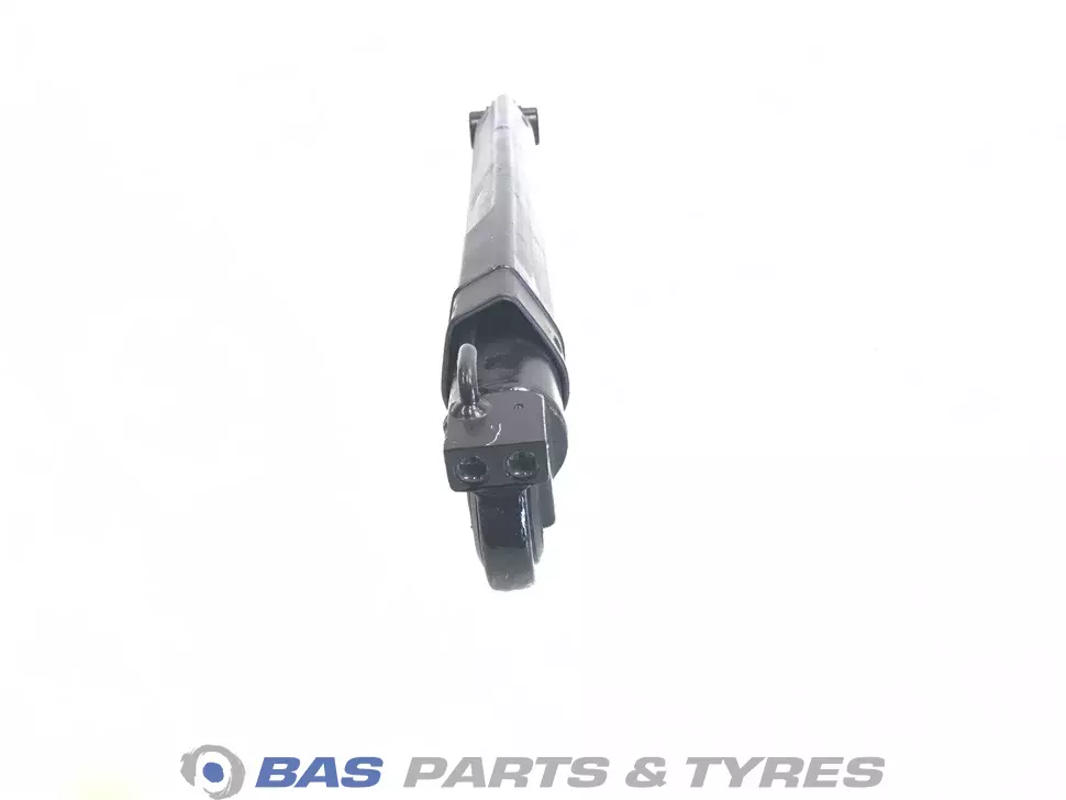 Hydraulikzylinder Volvo 23386486 Hydraulikzylinder Volvo 23386486