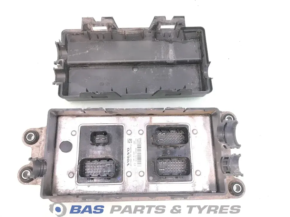 RCIOM control unit Volvo 22771642 RCIOM control unit Volvo 22771642