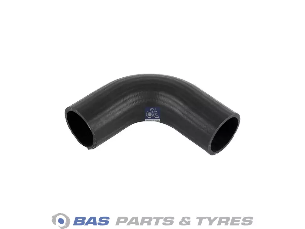 Радиаторный шланг DT Spare Parts 6285014482