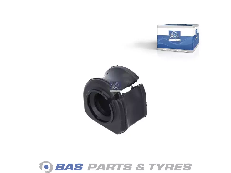 Bus DT Spare Parts 9063262681