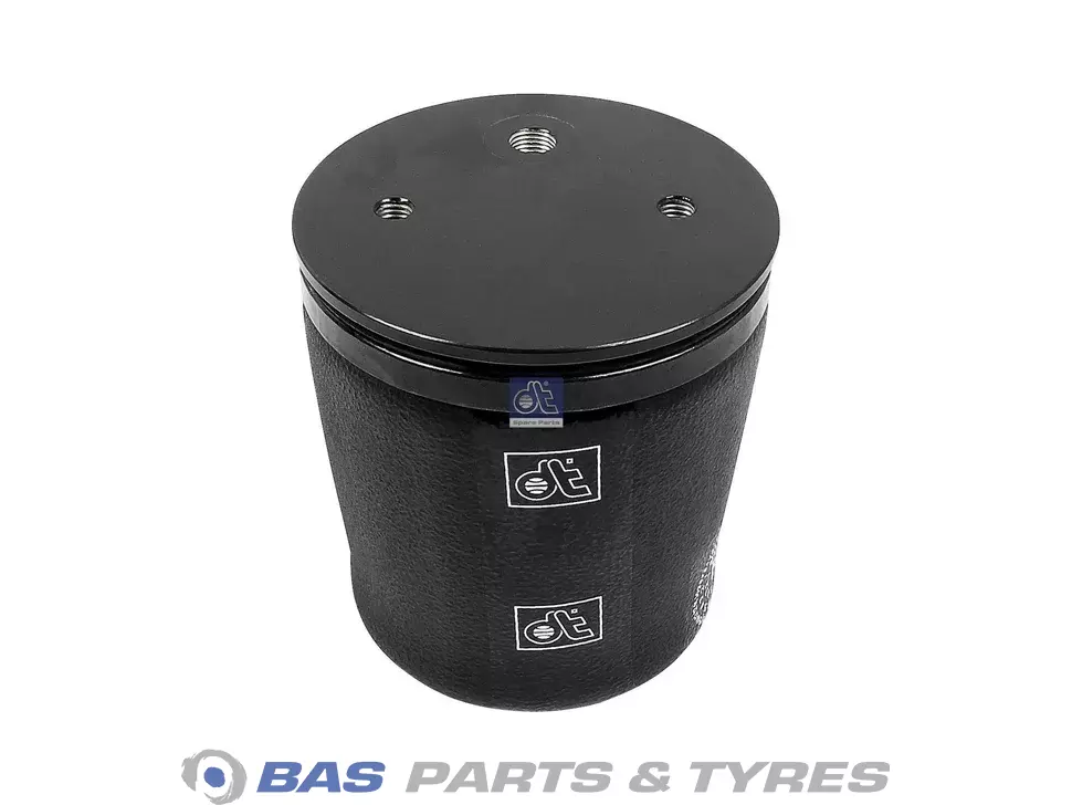 Luftfederbalg DT Spare Parts