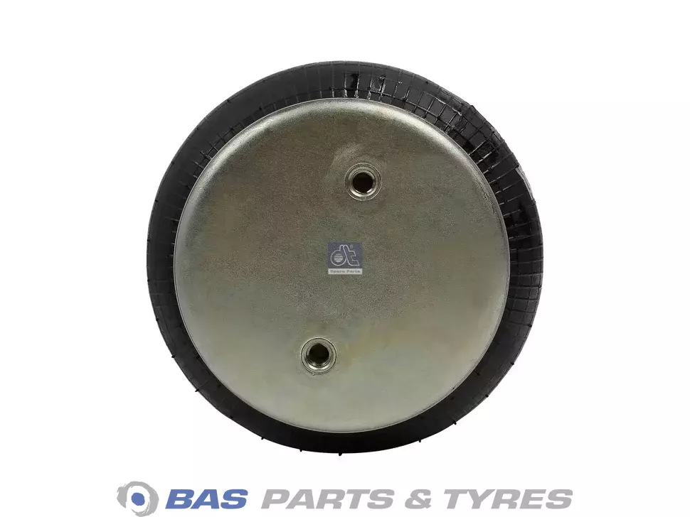 Luftfederbalg DT Spare Parts Luftfederbalg DT Spare Parts