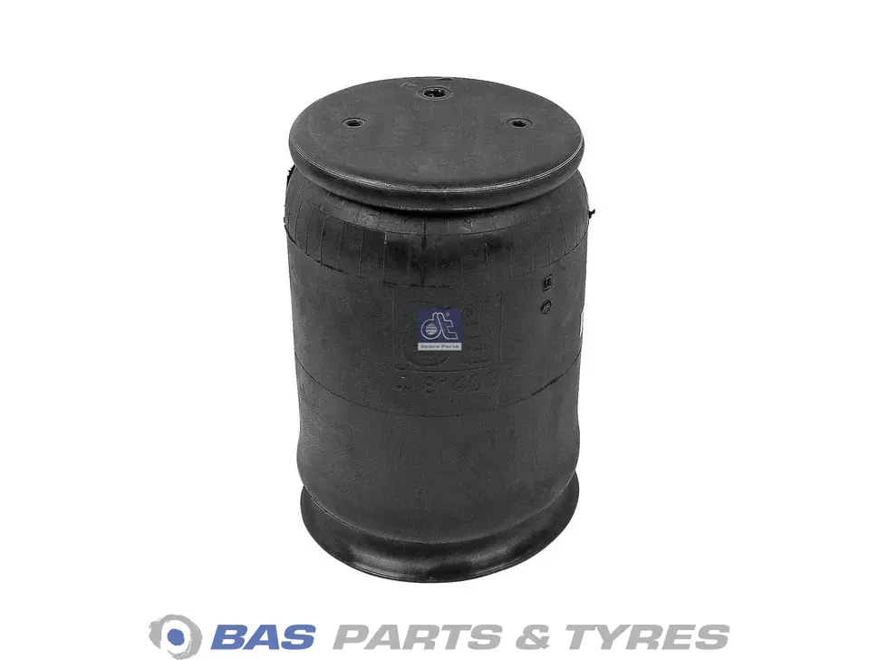 Luftfederbalg DT Spare Parts