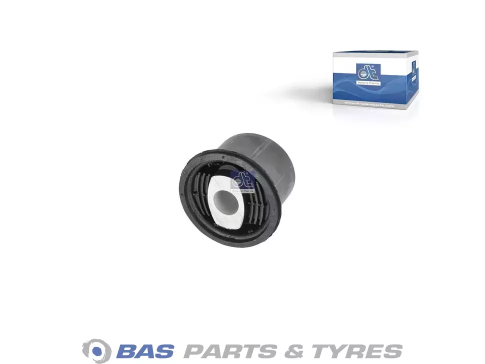 Bus DT Spare Parts 9603172312