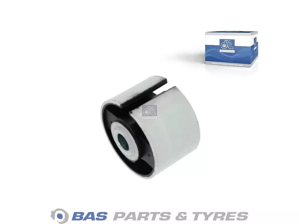 Bus DT Spare Parts 9603172112