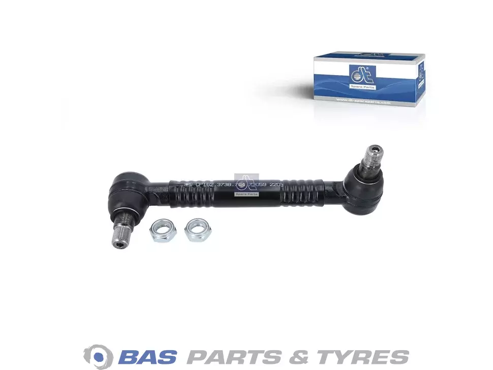 Stabilisatorstrebe DT Spare Parts 6343260516