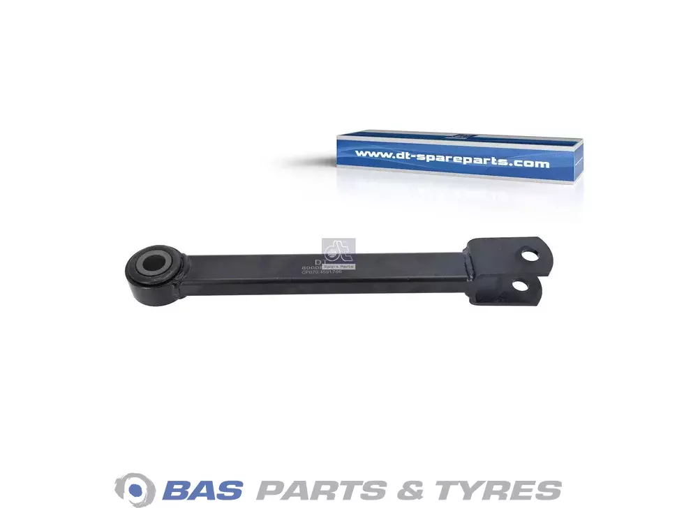 Stabilisatorstrebe DT Spare Parts 9743201937