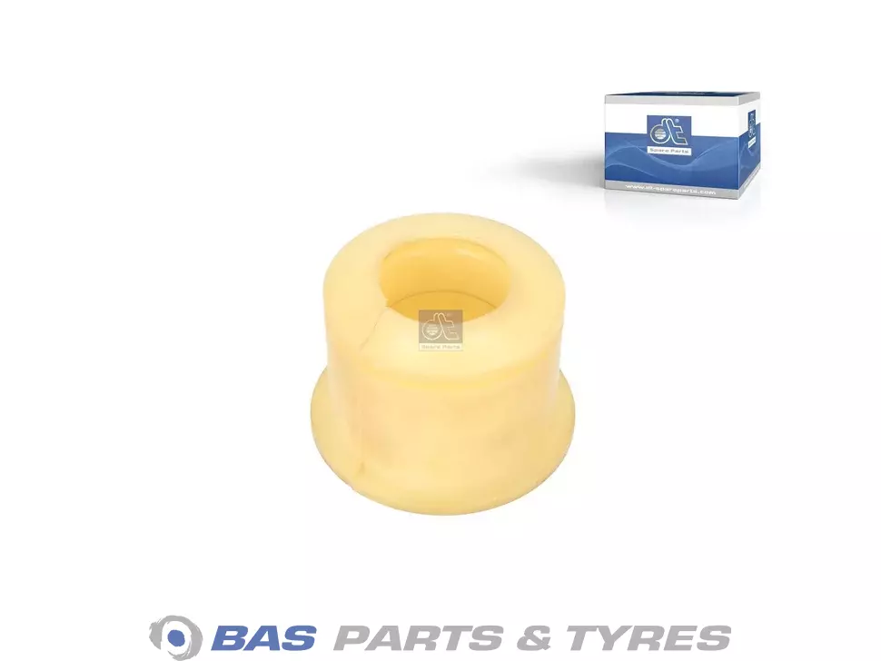 Bus DT Spare Parts 0003233985