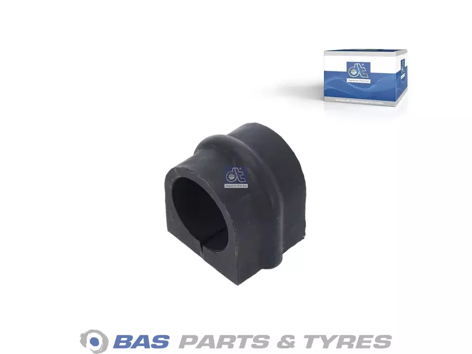 Bus DT Spare Parts 6673261581