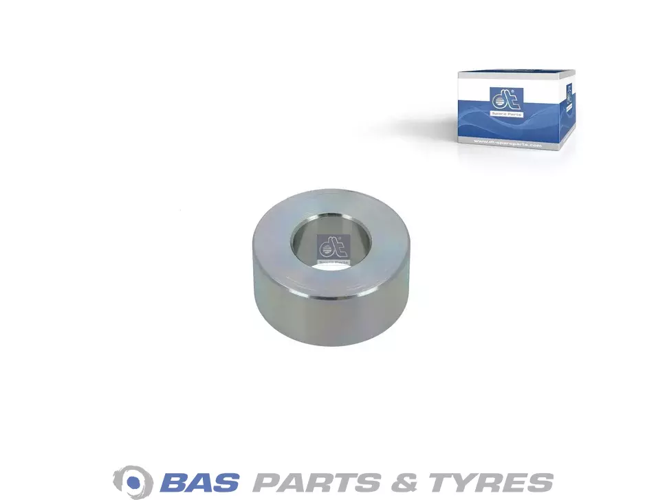 Bus DT Spare Parts 9603230150