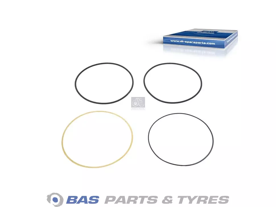 Set garnitură DT Spare Parts 4420110059S1