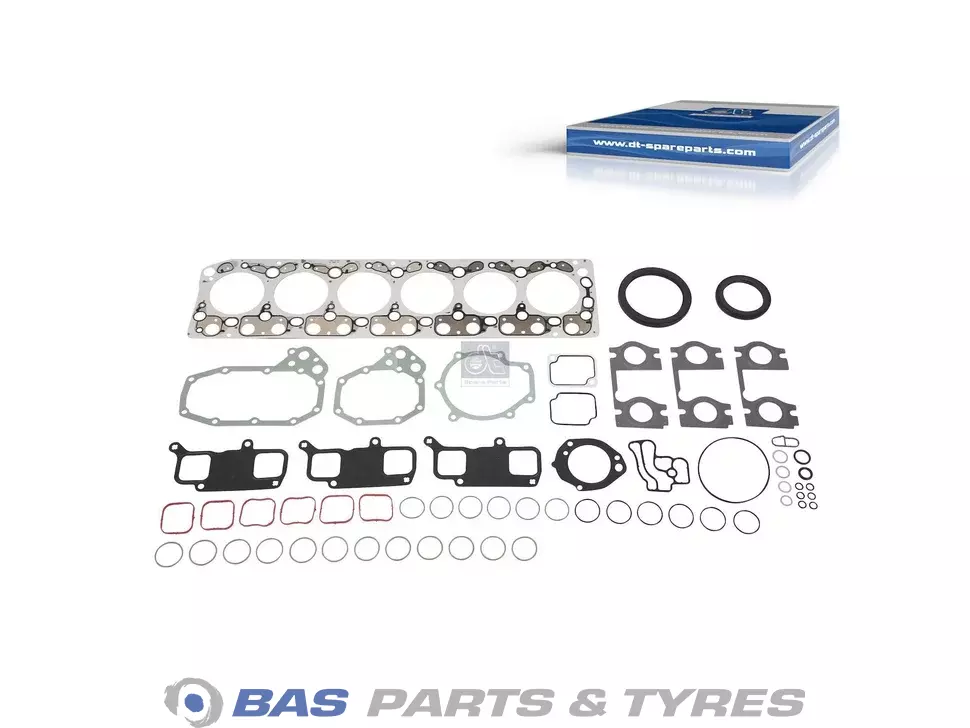 Überholsatz DT Spare Parts 9060161120S