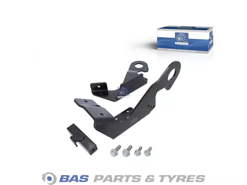 عدة تصليح DT Spare Parts 9463900440